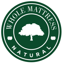 Anaheim Whole natural mattress