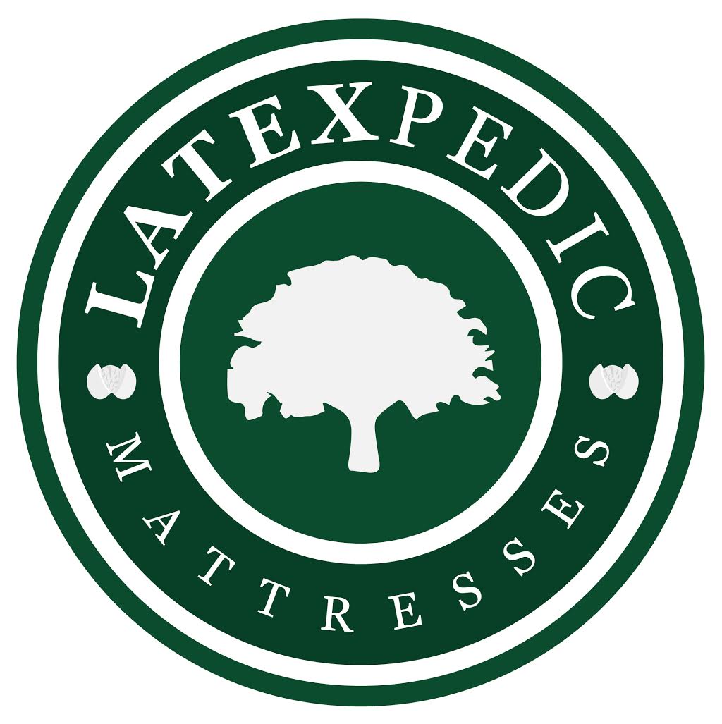 LATEX MATTRESS