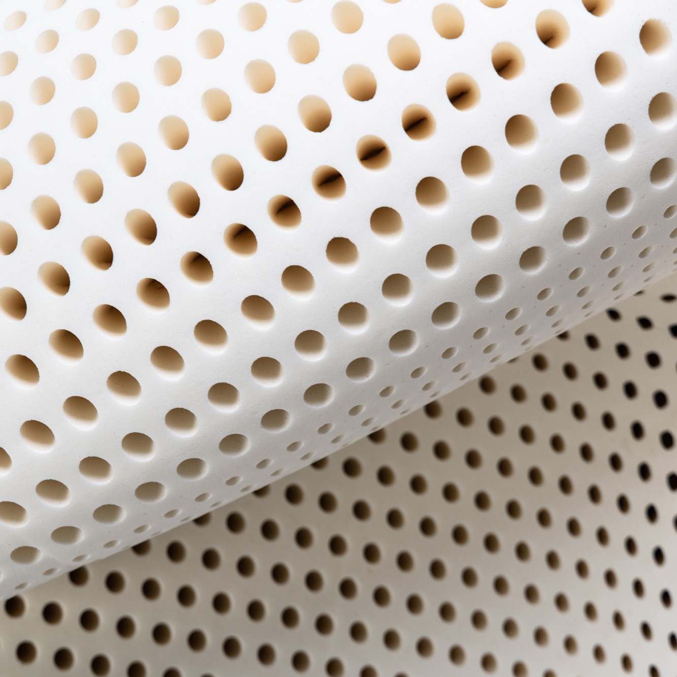 Las Vegas organic mattress — Latexpedic certified organic latex mattress