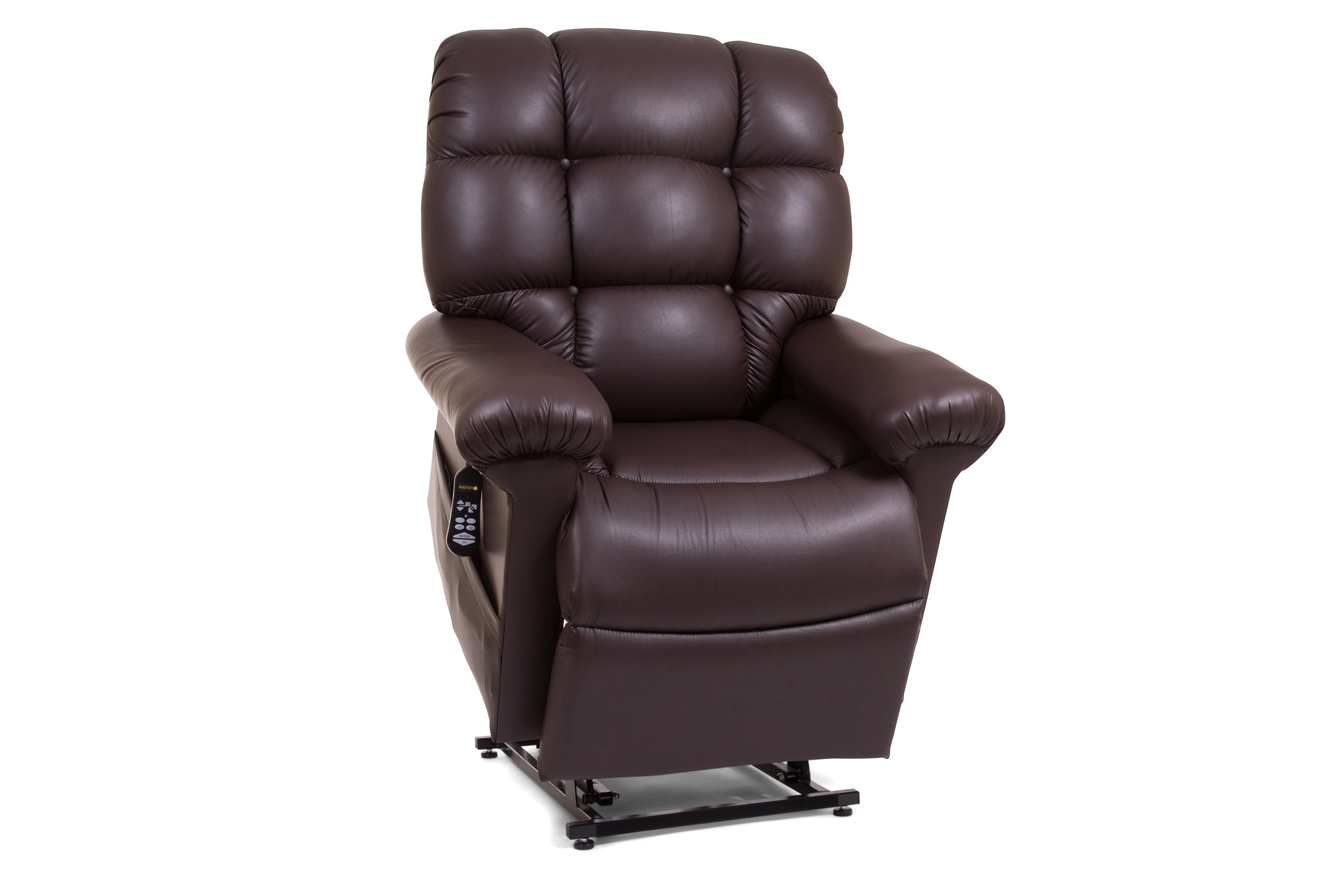 phoenix az reclining liftchair recliner golden and pride