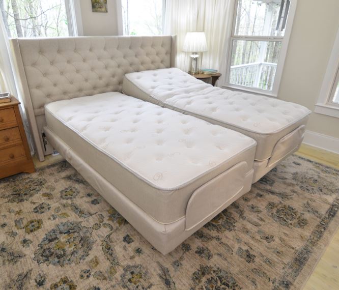 Anaheim Wheelchair Elevator VPL Vertical Platform Lift