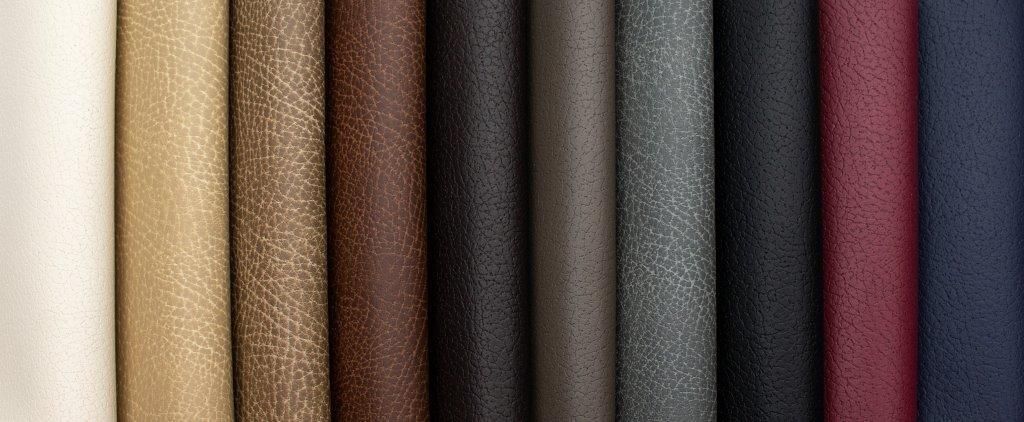 Brisa Fabrics by Golden Technologies