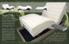 discount latex mattress