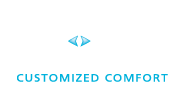 autodrive