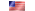 U.S.