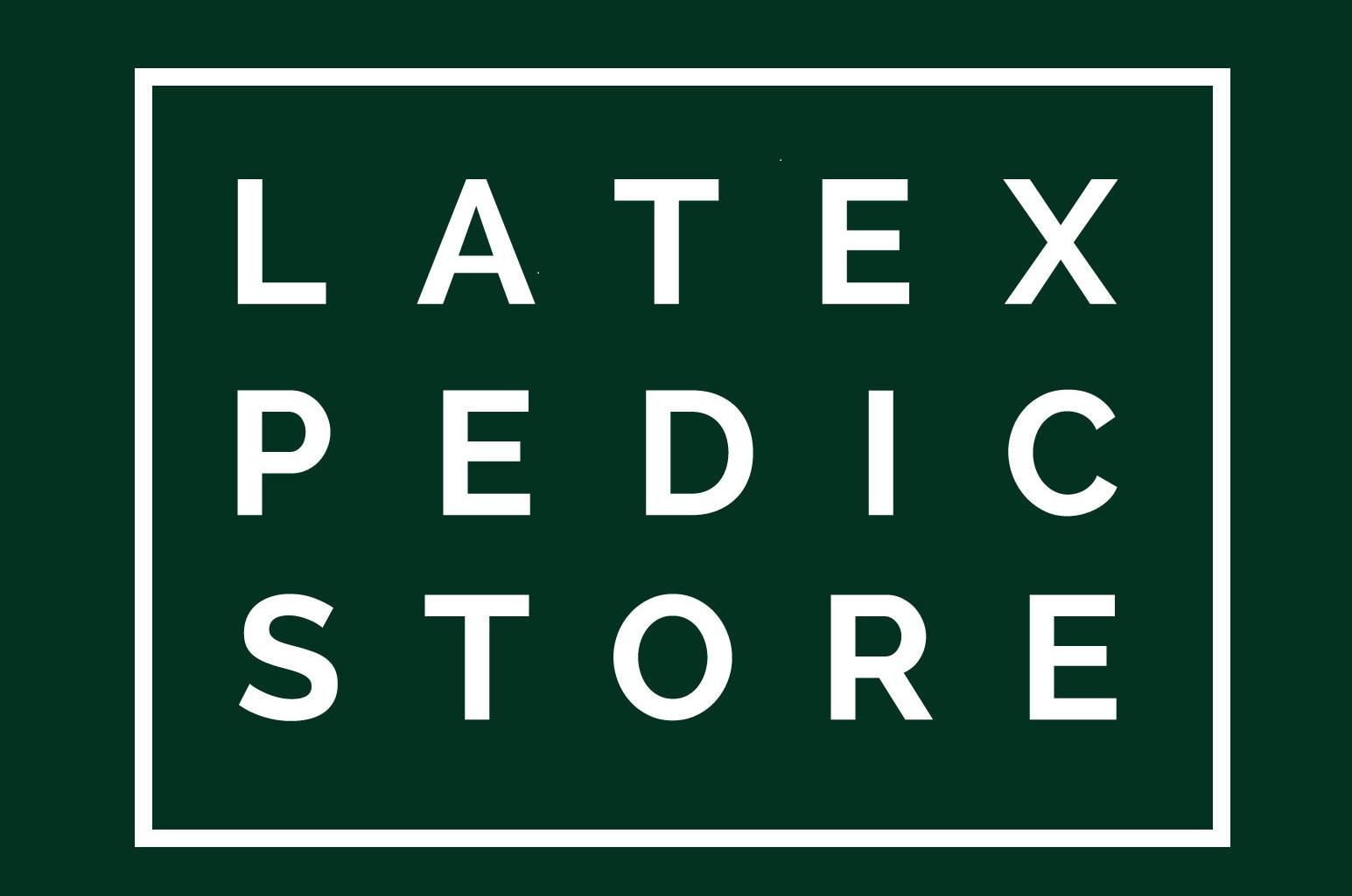 Latex pedic mattress store burbank ca 