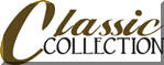 Classic Collection