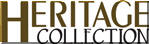 Heritage Collection