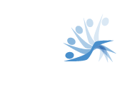 MaxiComfort