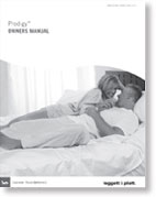 Manuals