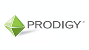 Prodigy Adjustable Beds