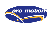 Pro-Motion Adjustable Beds