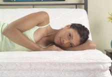 Pro-Motion Adjustable Beds