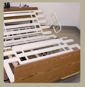 obese beds north las vegas nv bariatric heavy duty extra wide large